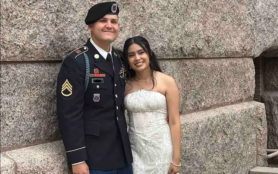 17755446584691243293