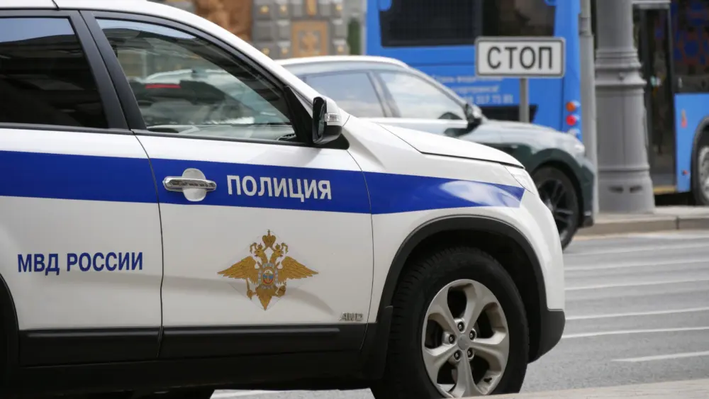 17755501234541306263