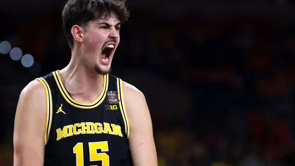 17754905330136215980