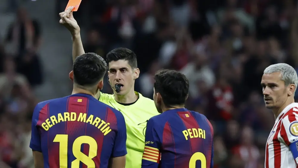 17755839457920339237