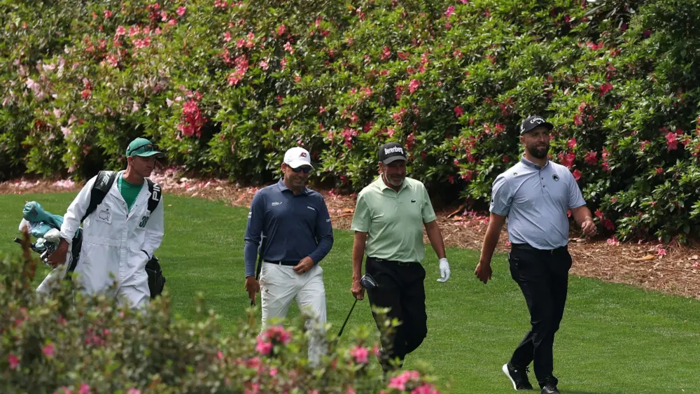 17755912165654158375