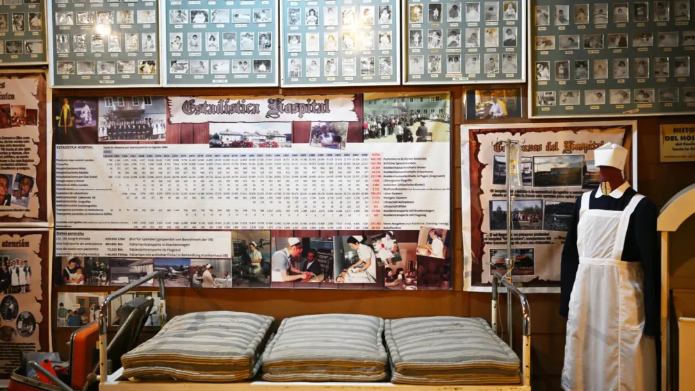 17754725674153627861