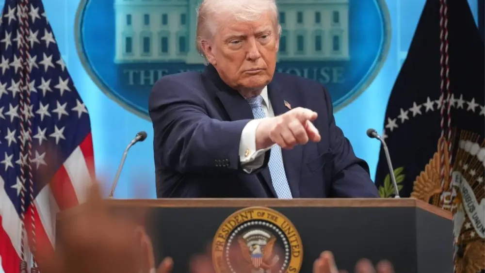 17756027122410861008