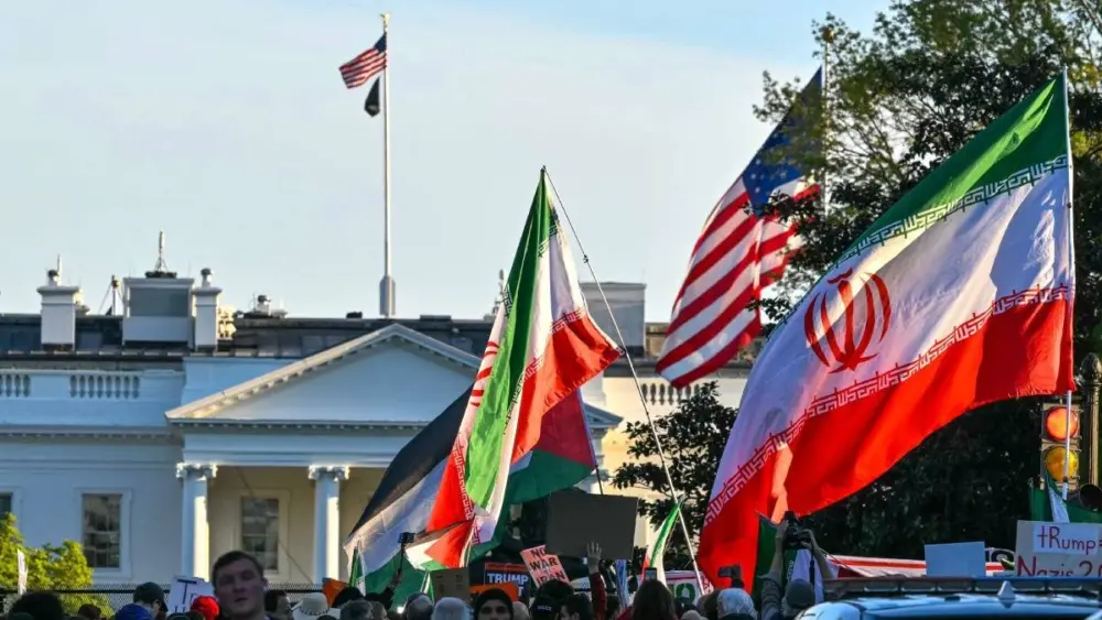 17756076870103460792