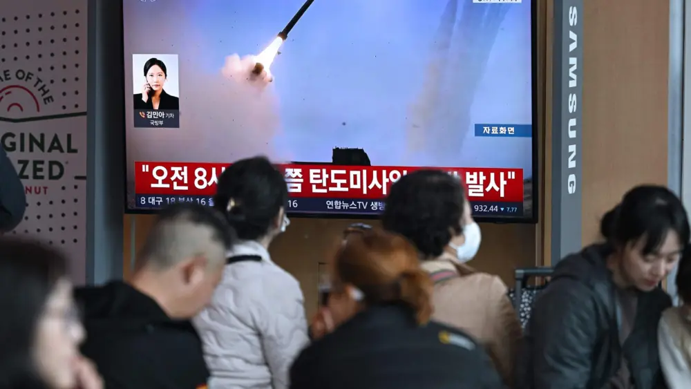 17756266419602237213