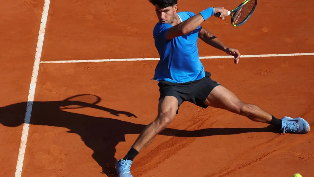 17757500841718982329