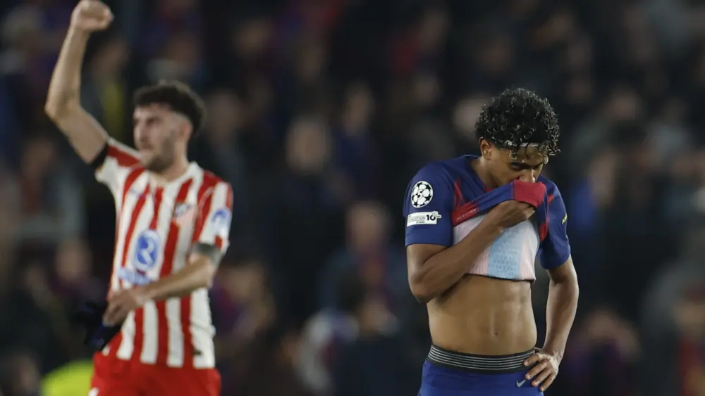 17757540329254405789