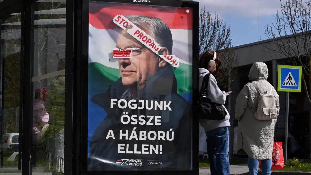 17757477335188300249