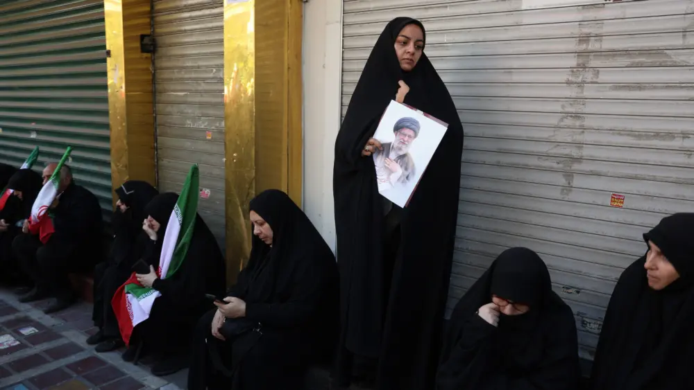 17757409162312786284