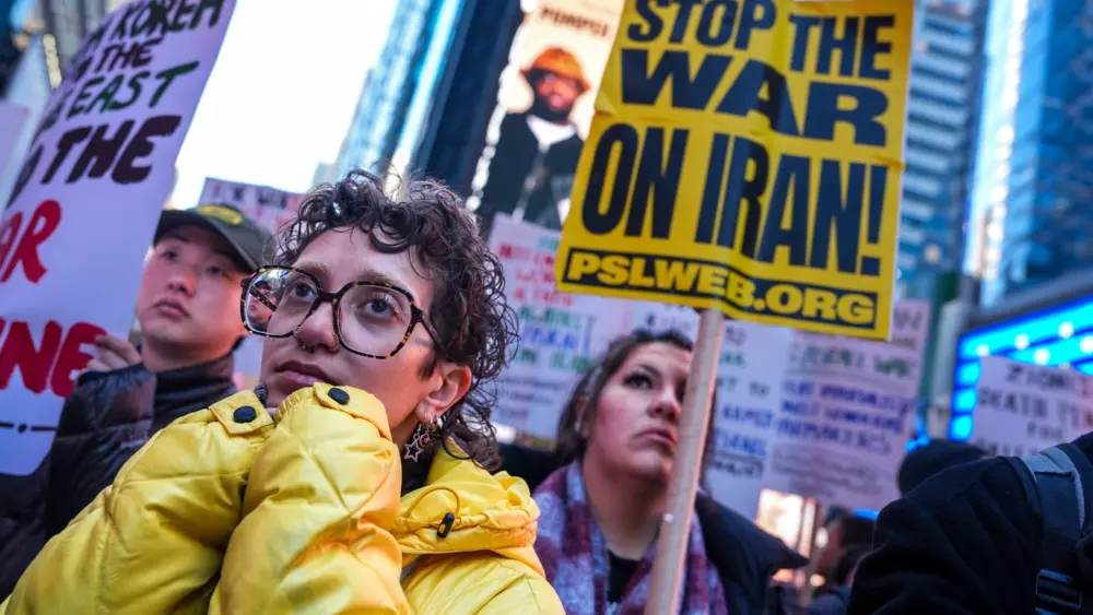 17757283948757505423