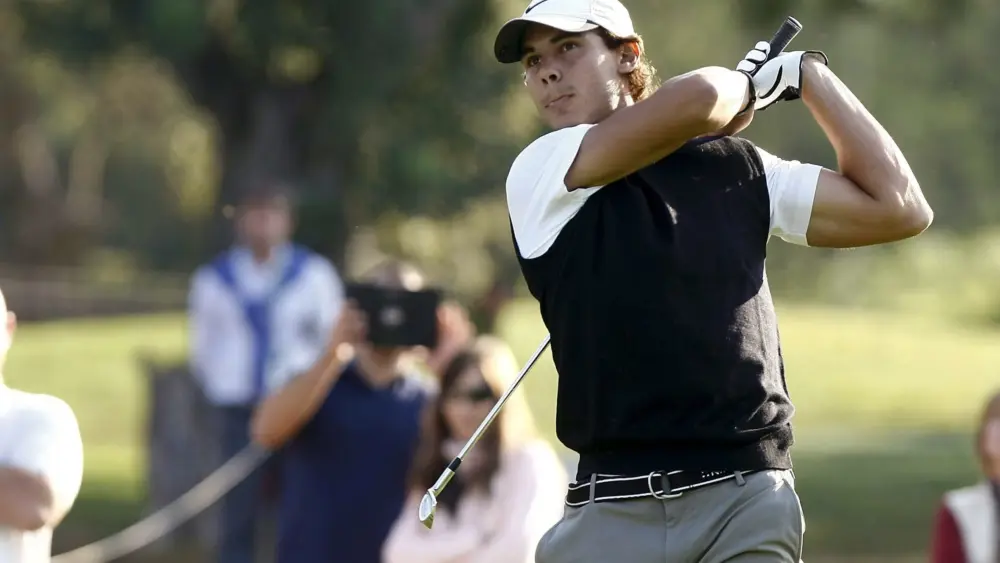 17322858924720190058