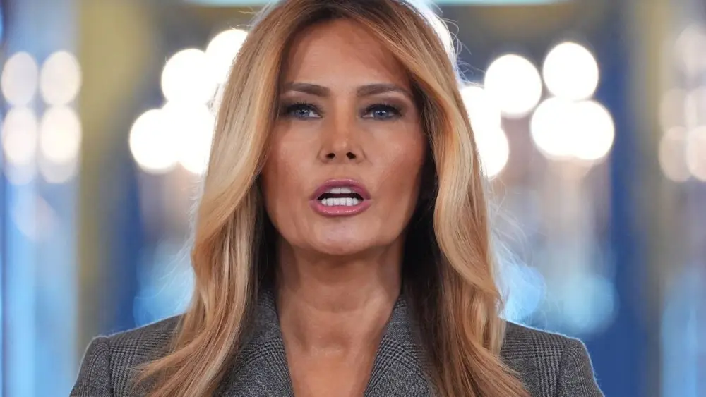 17757649071599151997