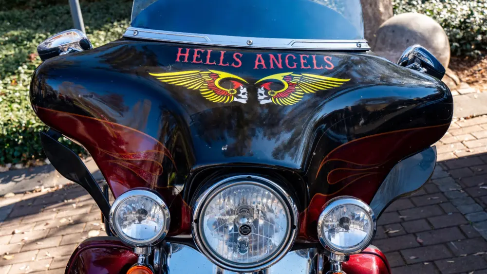 17758165288957332991