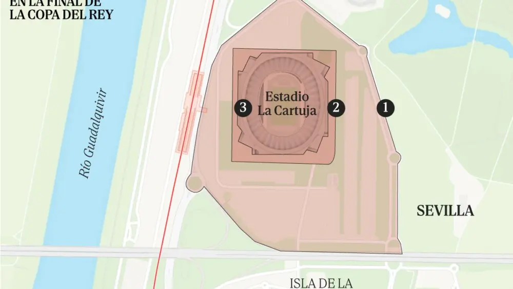 17763625525205794218