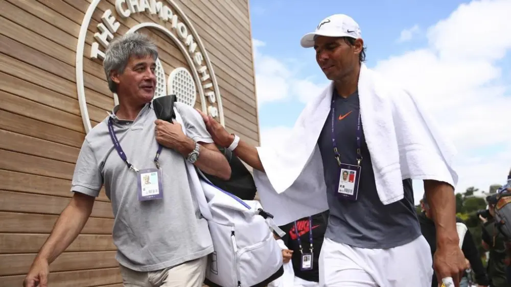 17763455881856879359