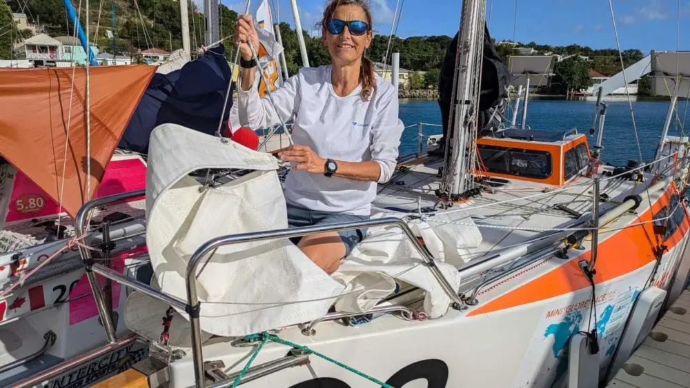 17758324599213308910