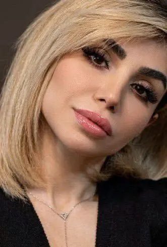 17764270599619972662