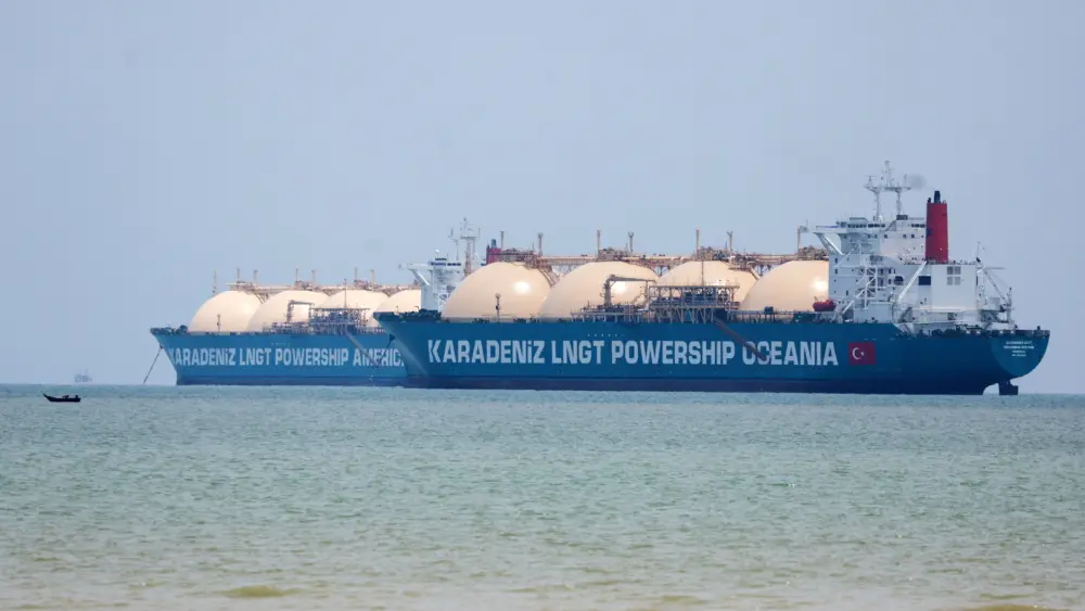 17764310392849448039