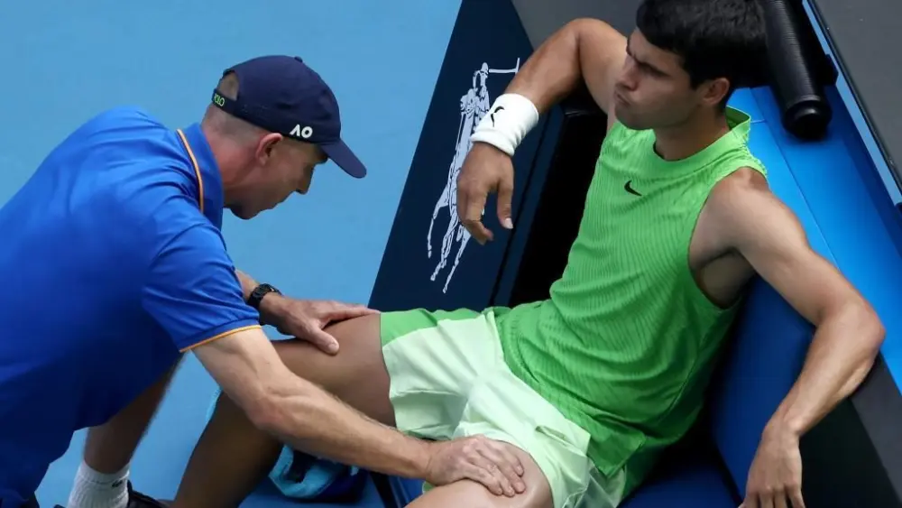 17764355970926911783