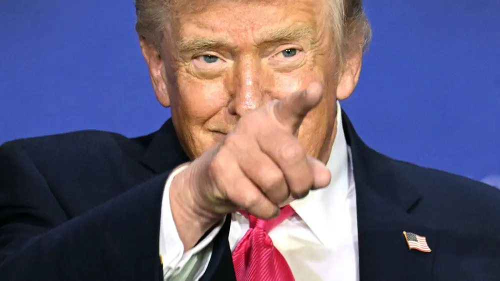 17764373871973797784