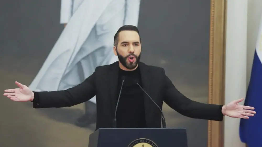 17764381458366352892