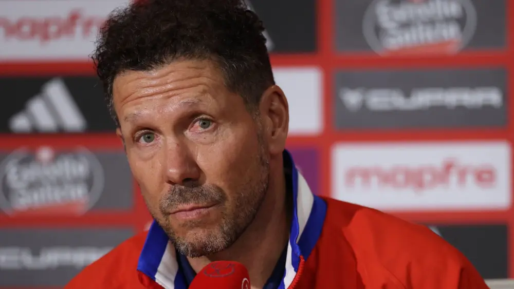 17764410195977165353