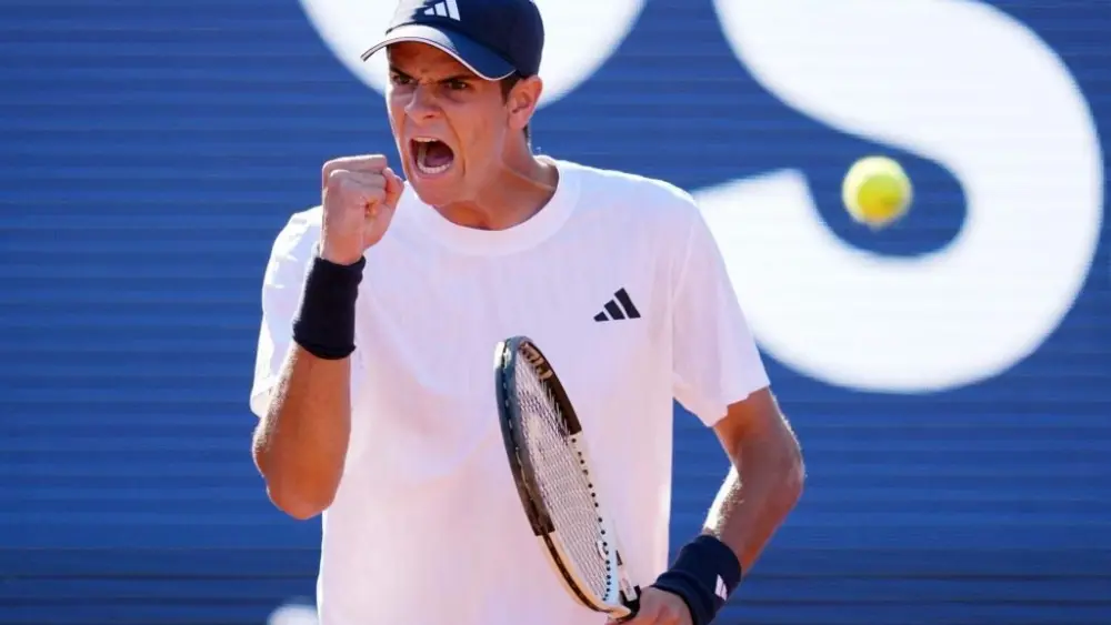 17764462613059523420