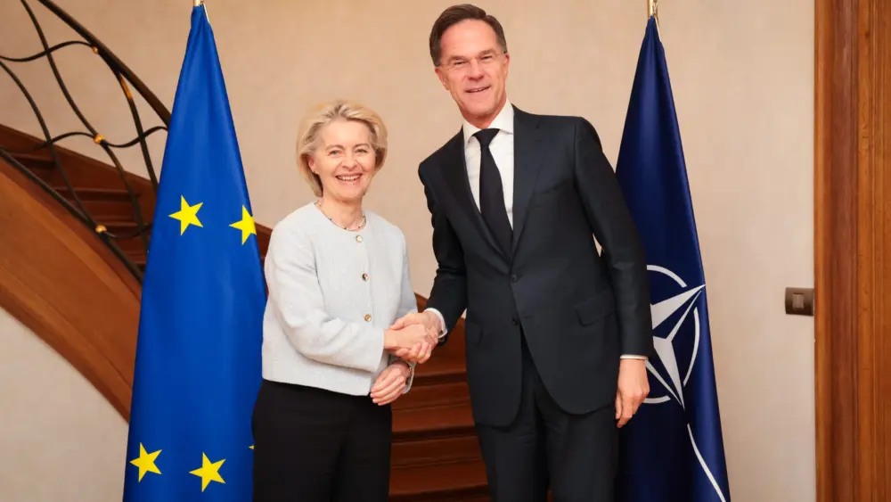 17763567279334311034