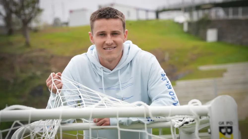 17764337949484266760