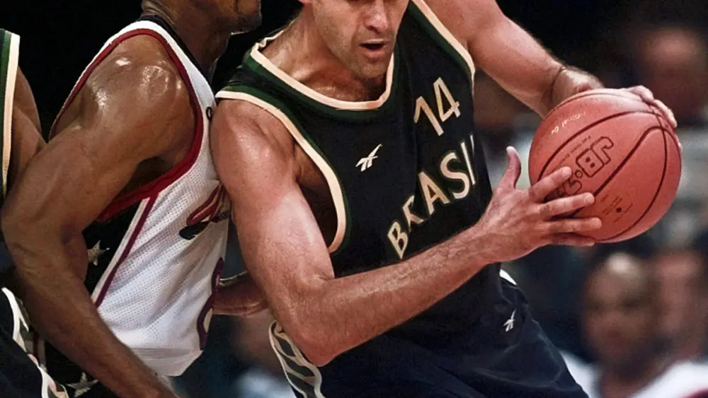 17764618836180732644