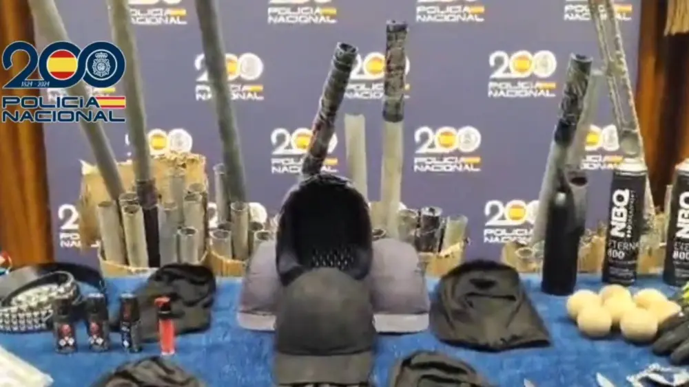 17765072943066970559