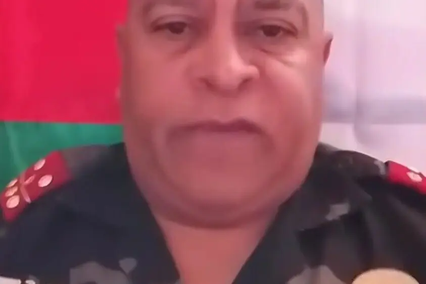 17765096399039722355