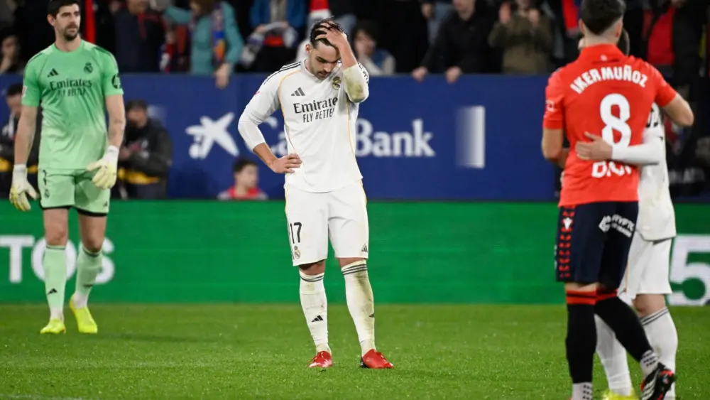 17765246632419789656