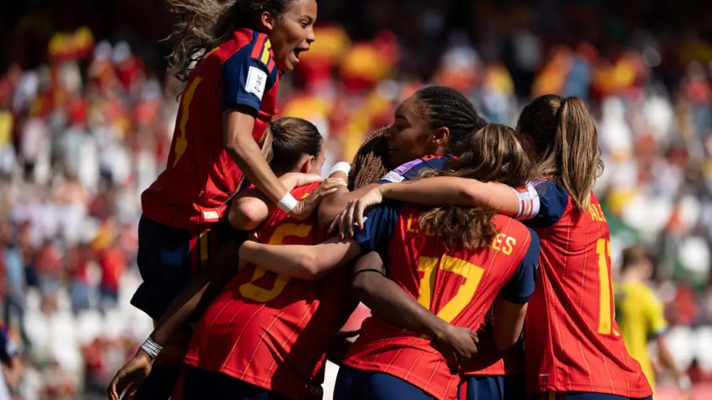 17765273852693819687