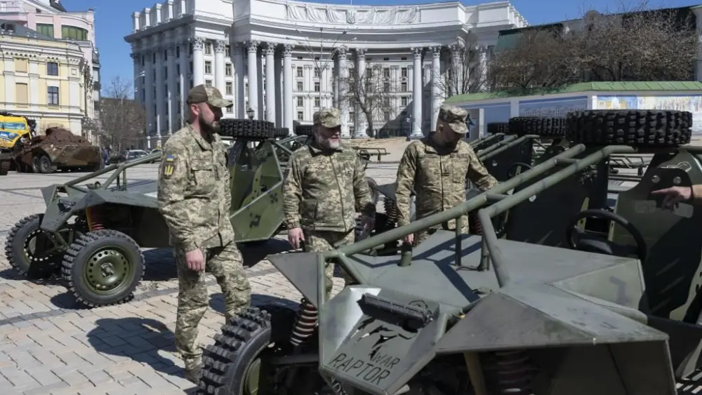 17765271788964423521