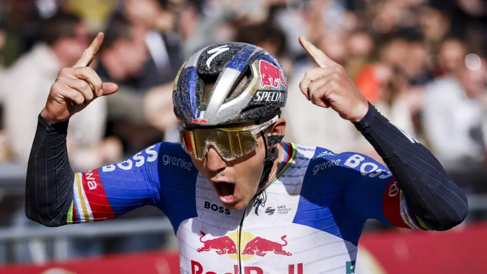 17766145774987260818