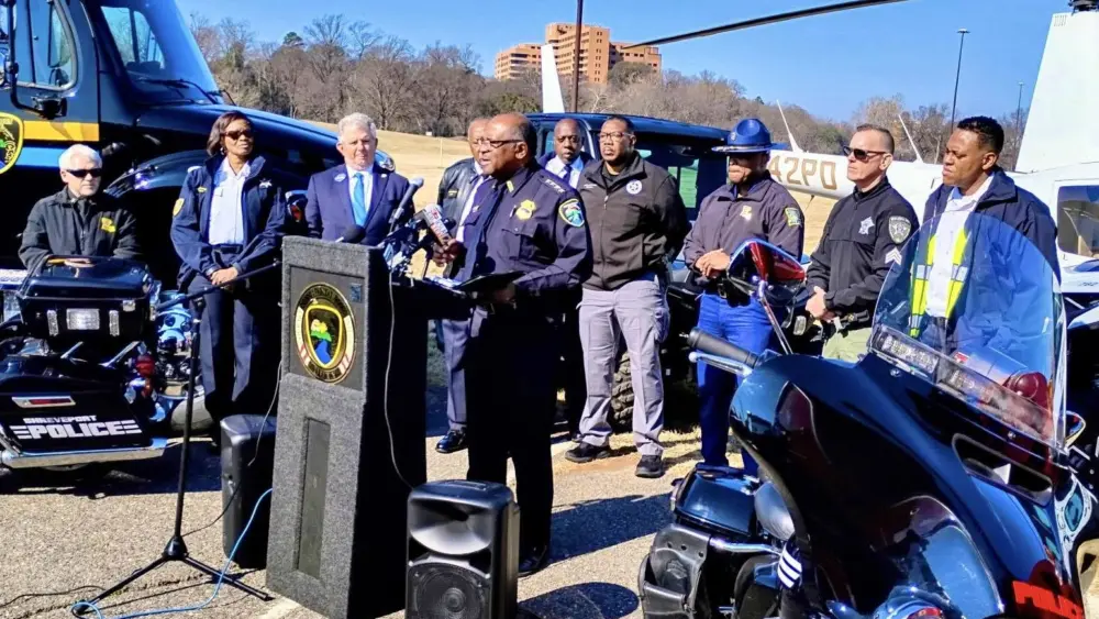 17766154262917263958