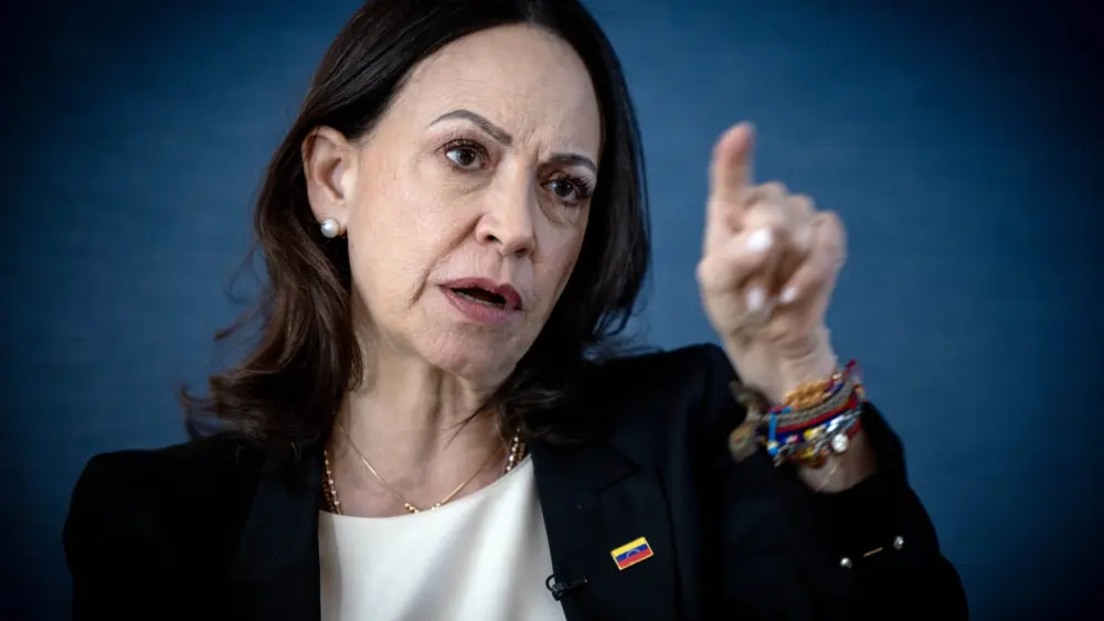 17766144065050127997