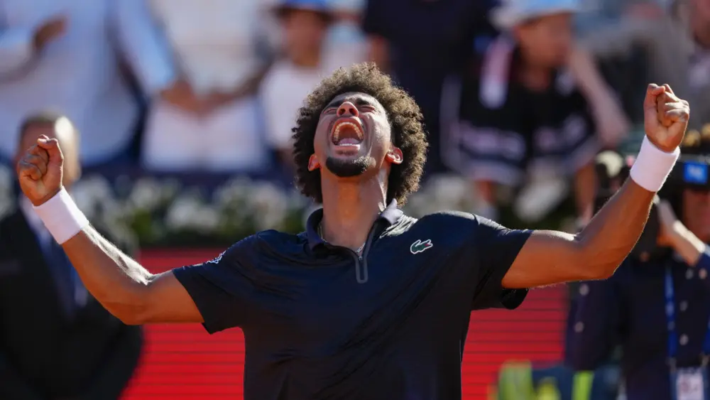 17766155495245516835