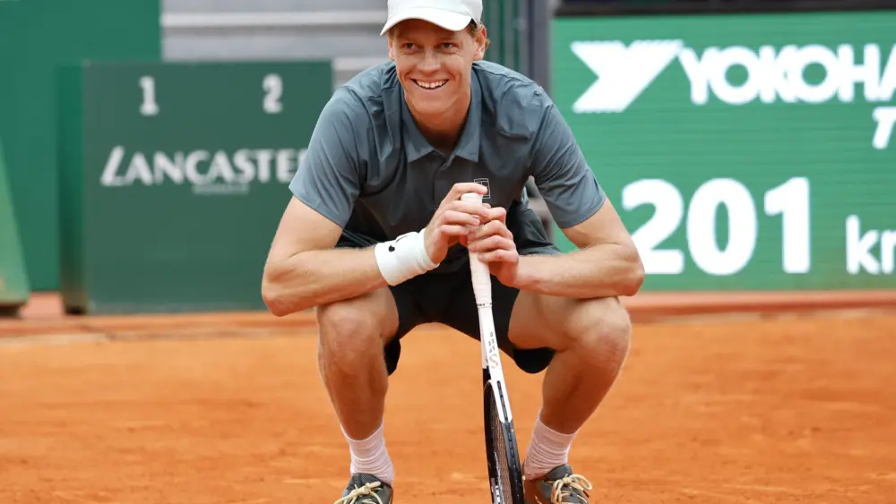 17766182637423265357