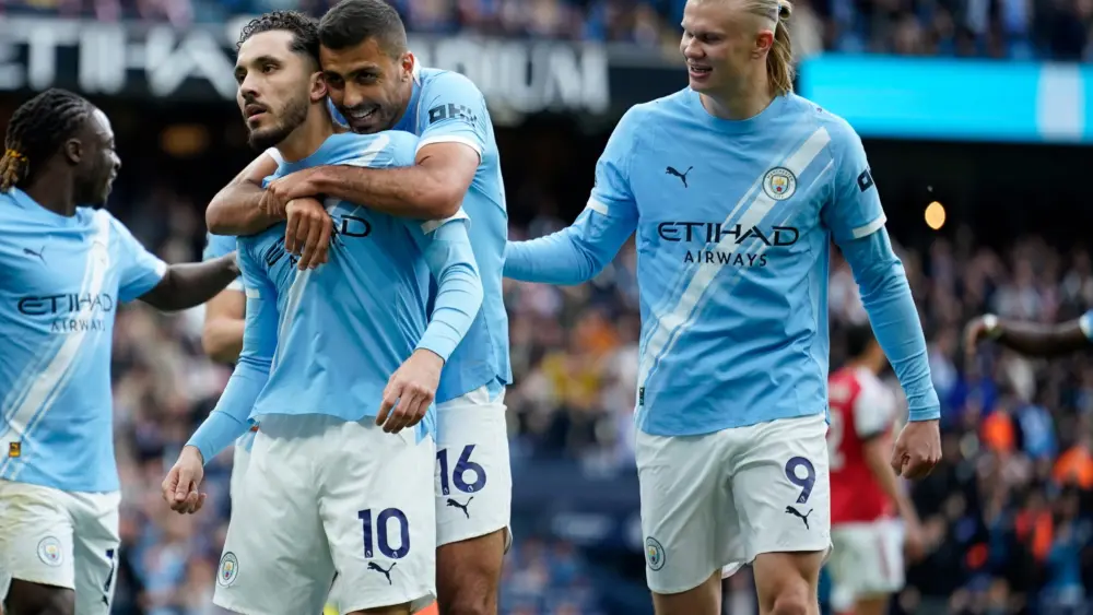 17766160873844965149