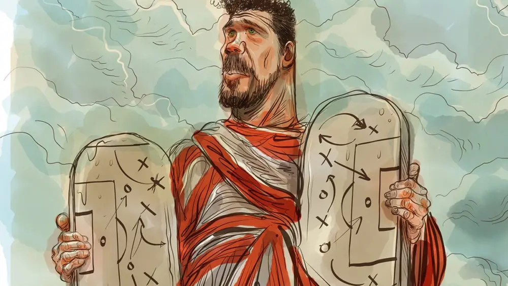 17764448558379958837