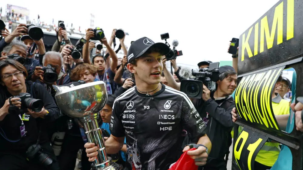 17766098829578260943