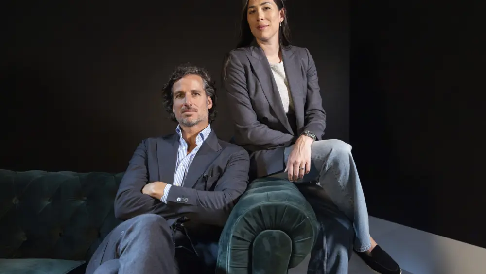 17765338393366893509