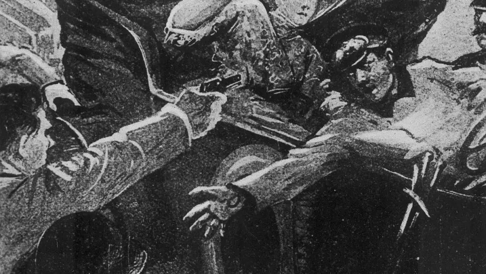 17766196083014974132