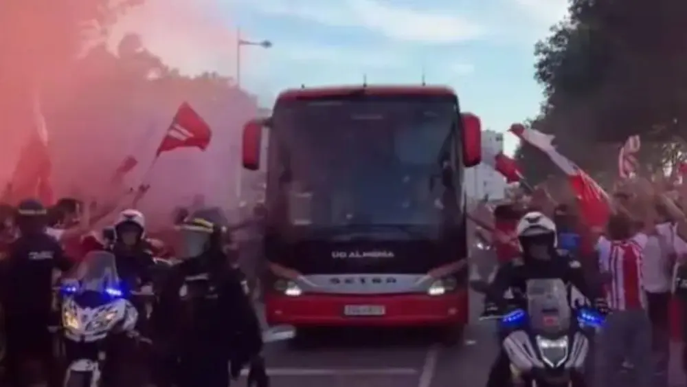 17766687583398579636