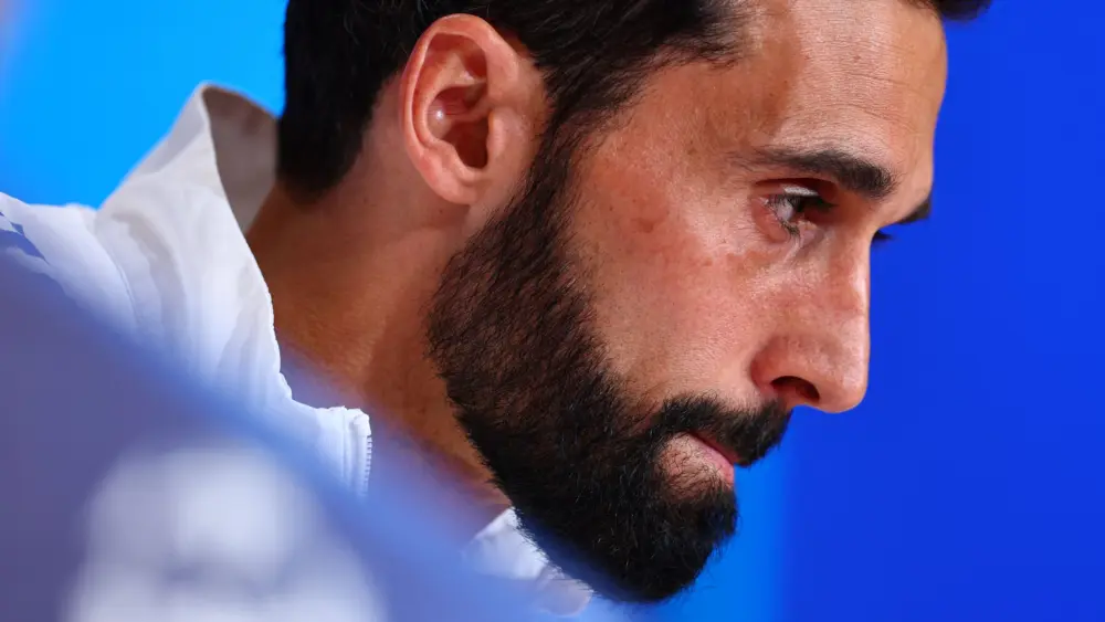 17766751948160412041