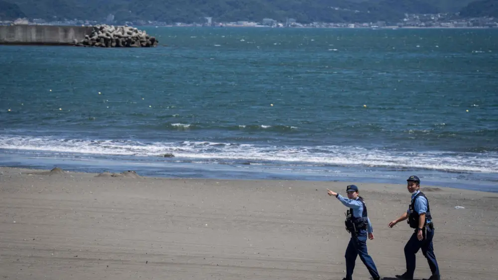 17766727372344250114