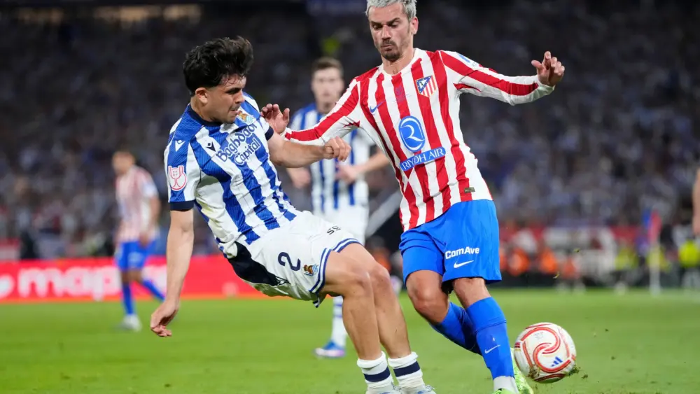 17767070024915708792