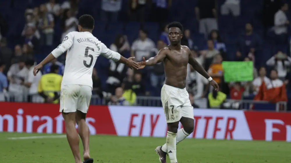 17768085016488793133